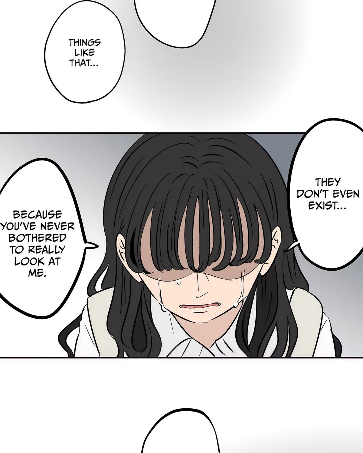 Read The Ramparts of Ice EN Manga Online