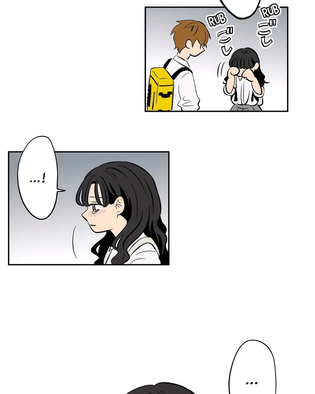 Read The Ramparts of Ice EN Manga Online