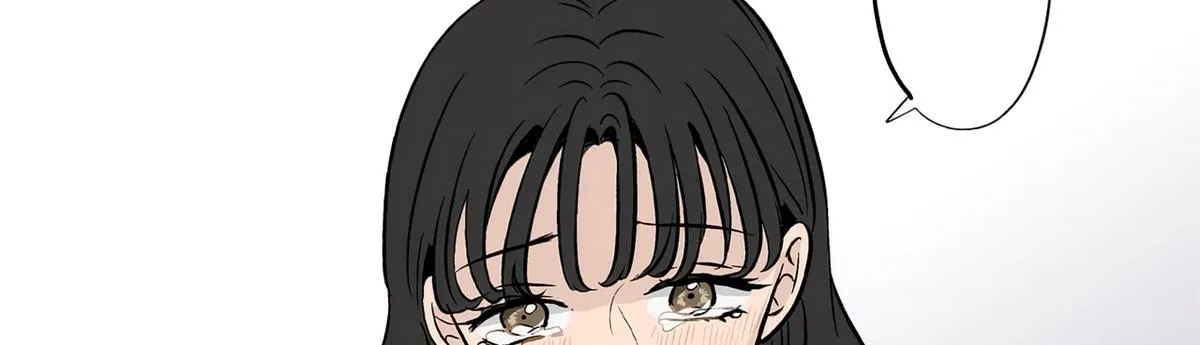 Read The Ramparts of Ice EN Manga Online