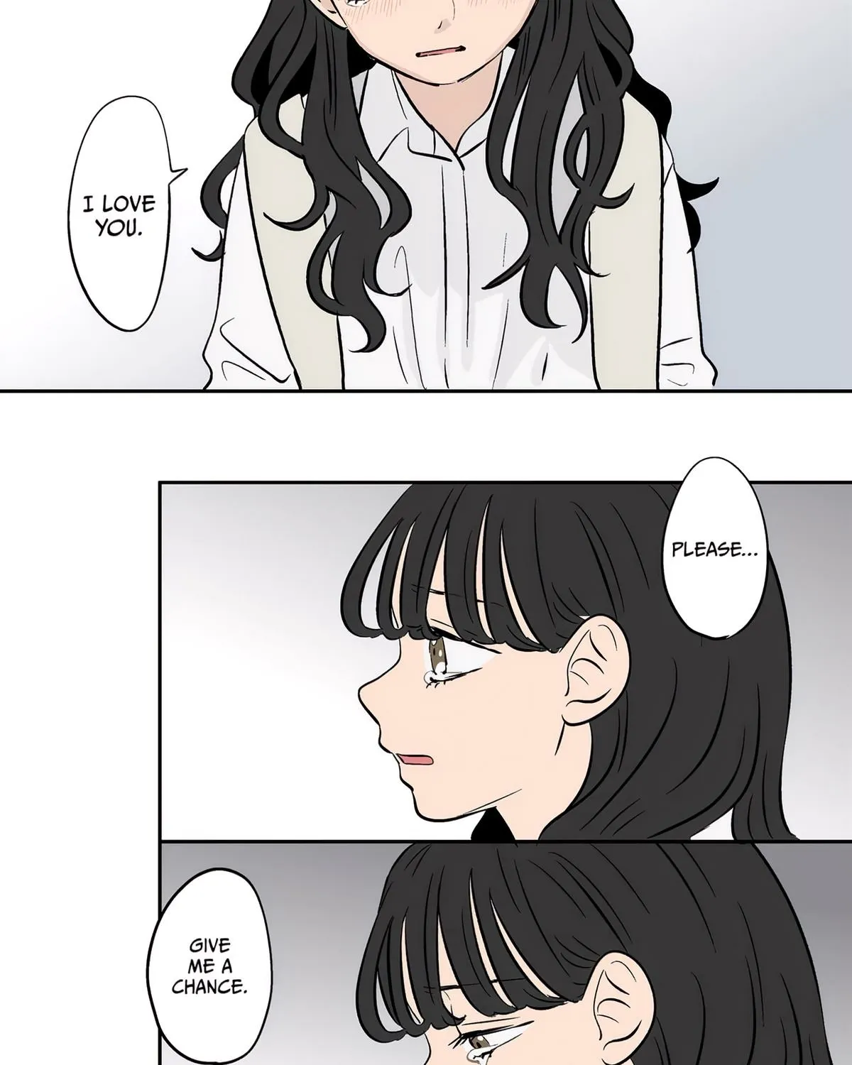 Read The Ramparts of Ice EN Manga Online