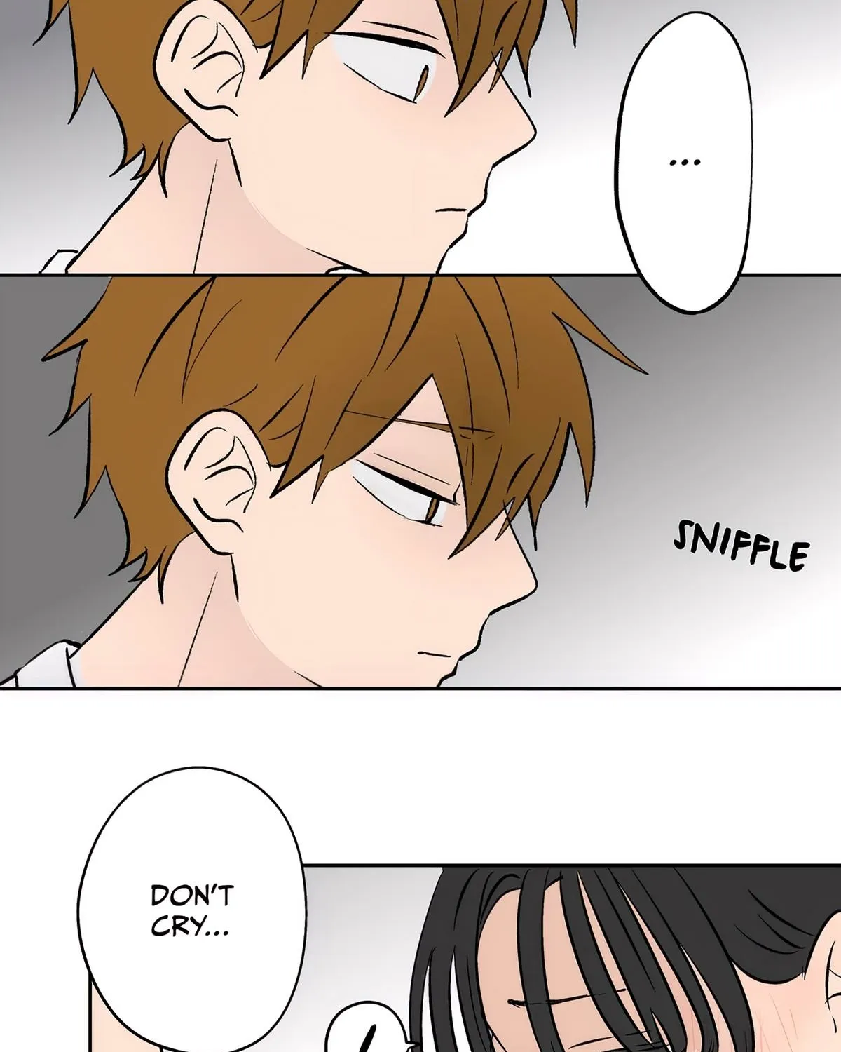 Read The Ramparts of Ice EN Manga Online