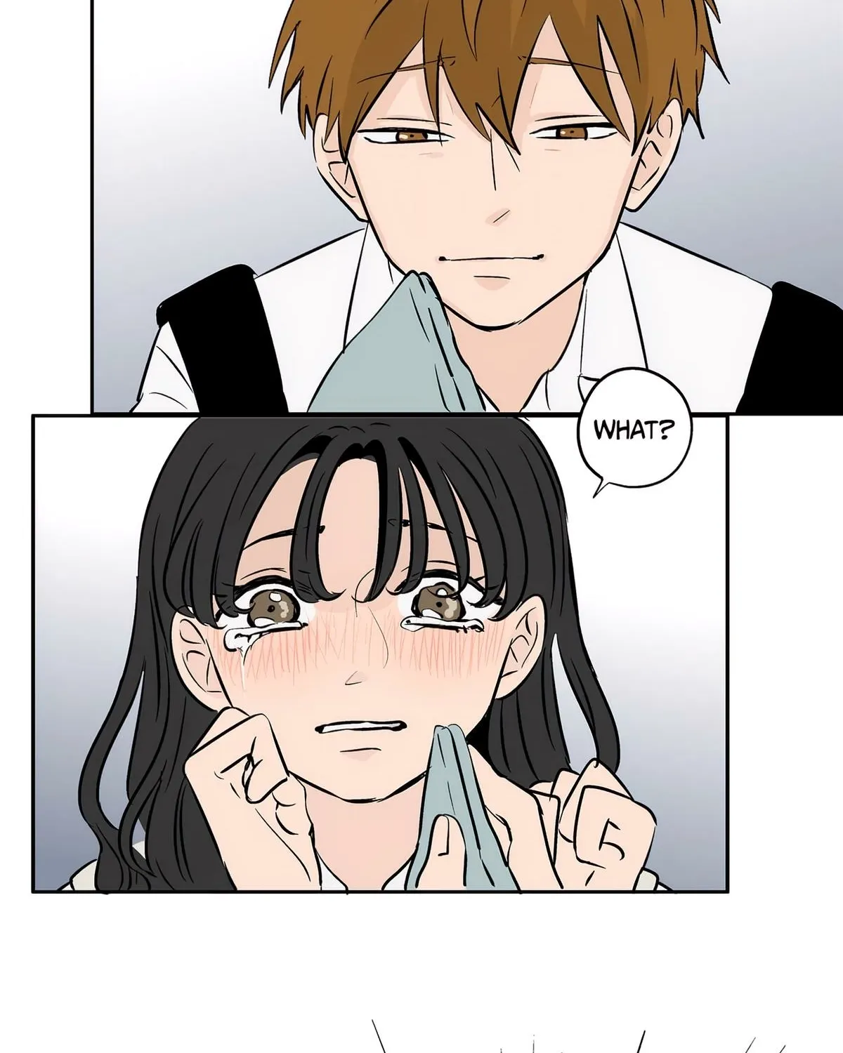 Read The Ramparts of Ice EN Manga Online