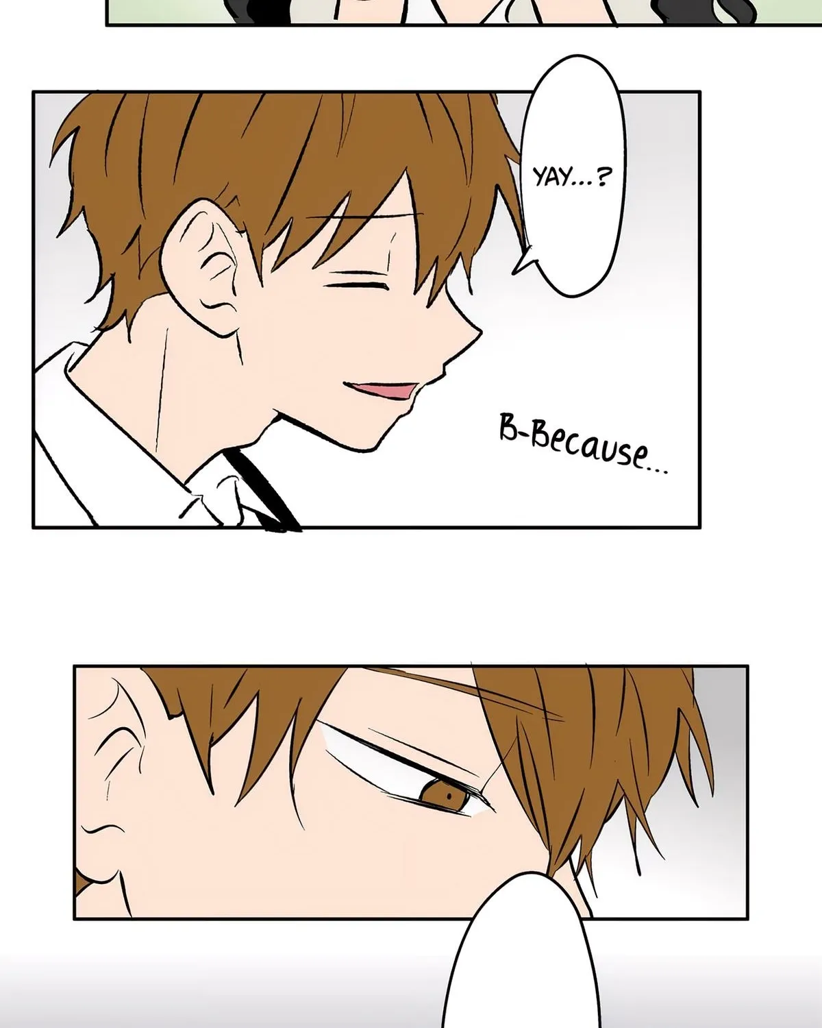 Read The Ramparts of Ice EN Manga Online