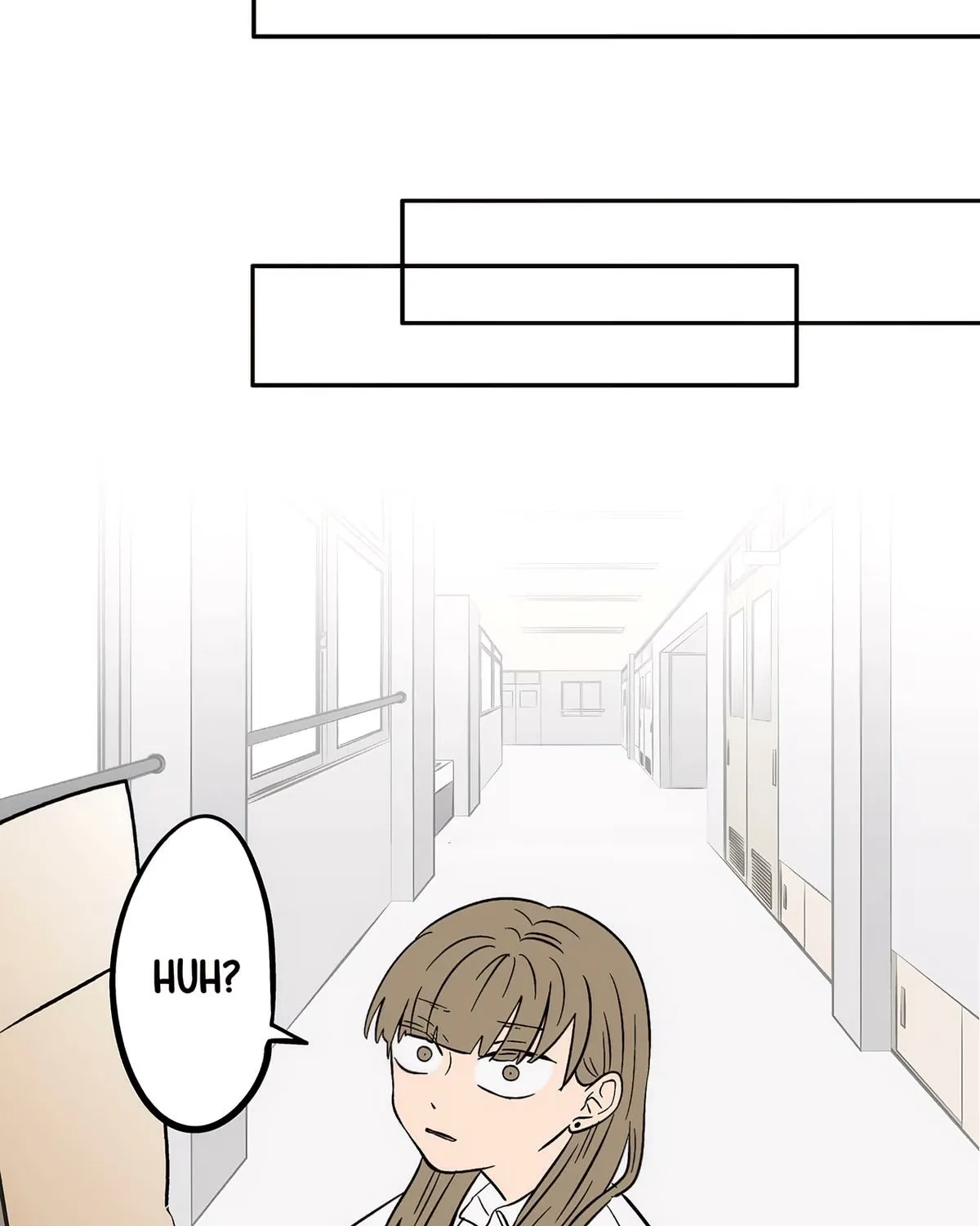 Read The Ramparts of Ice EN Manga Online