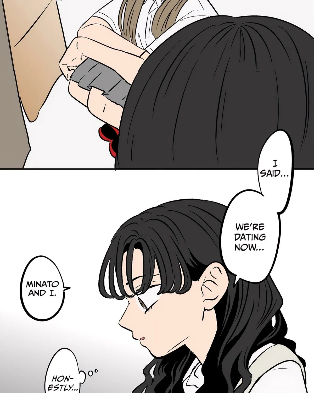 Read The Ramparts of Ice EN Manga Online
