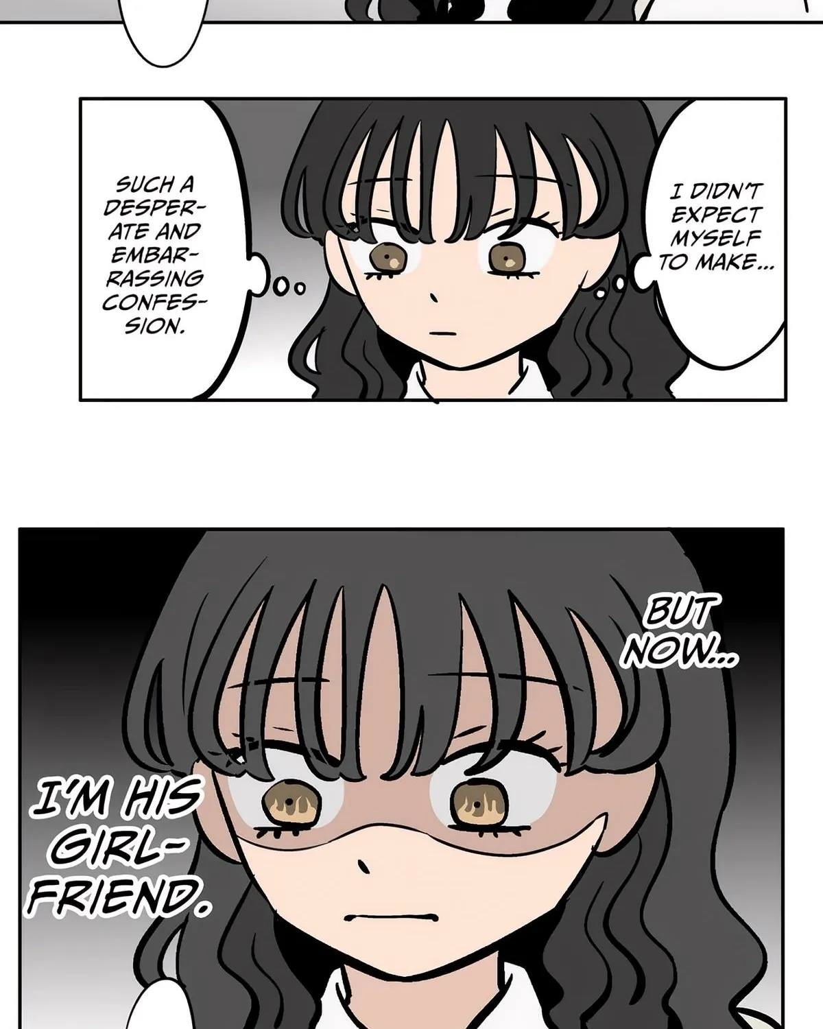 Read The Ramparts of Ice EN Manga Online
