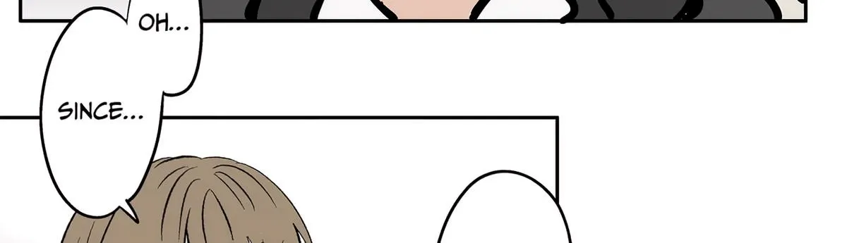 Read The Ramparts of Ice EN Manga Online