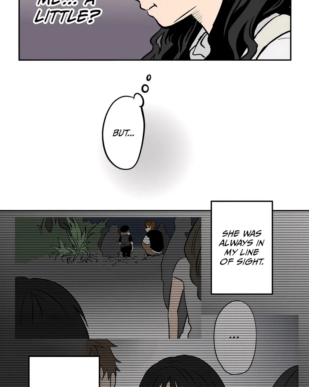 Read The Ramparts of Ice EN Manga Online
