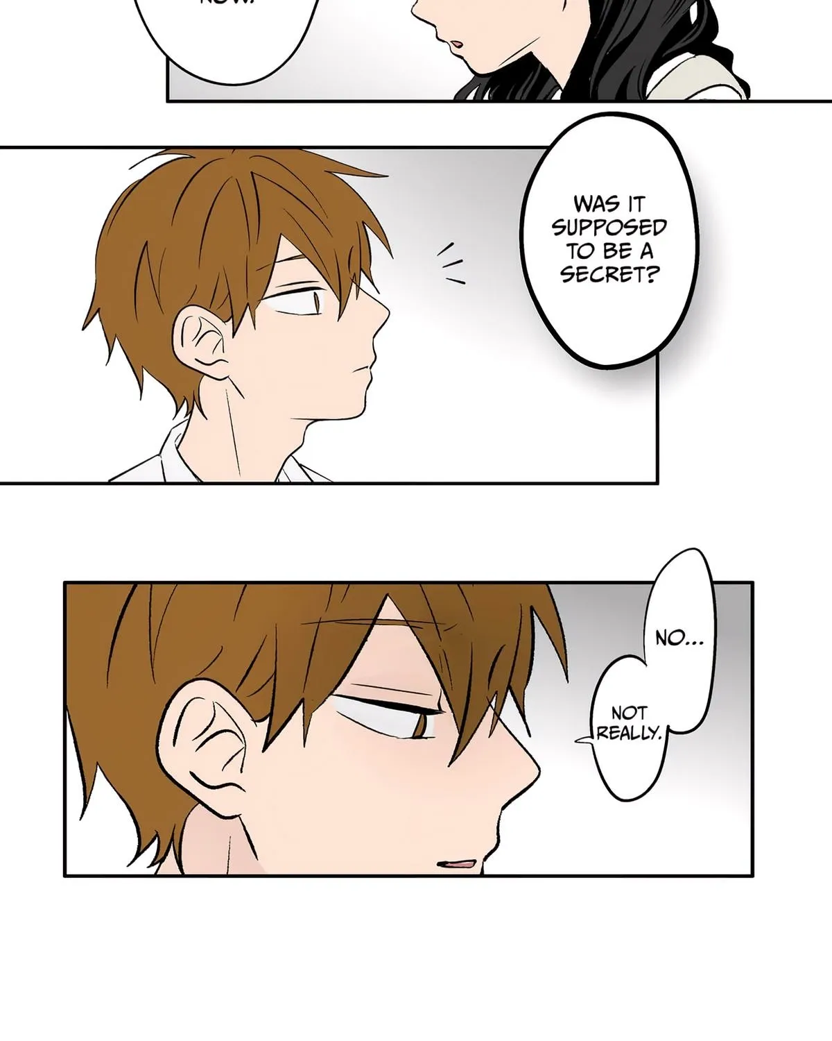 Read The Ramparts of Ice EN Manga Online