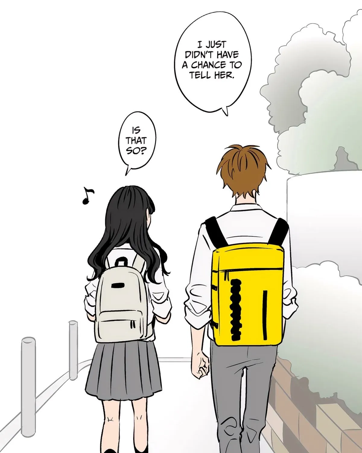 Read The Ramparts of Ice EN Manga Online