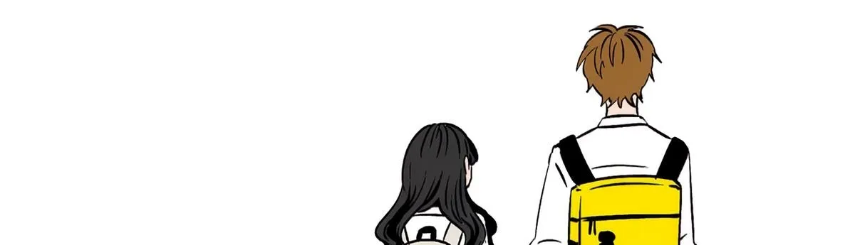 Read The Ramparts of Ice EN Manga Online