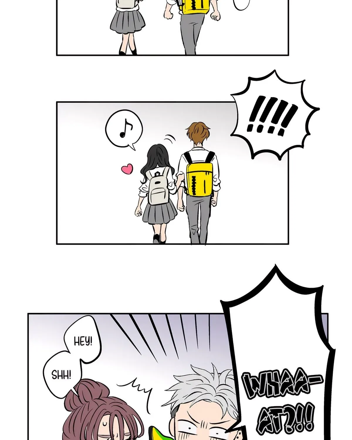 Read The Ramparts of Ice EN Manga Online