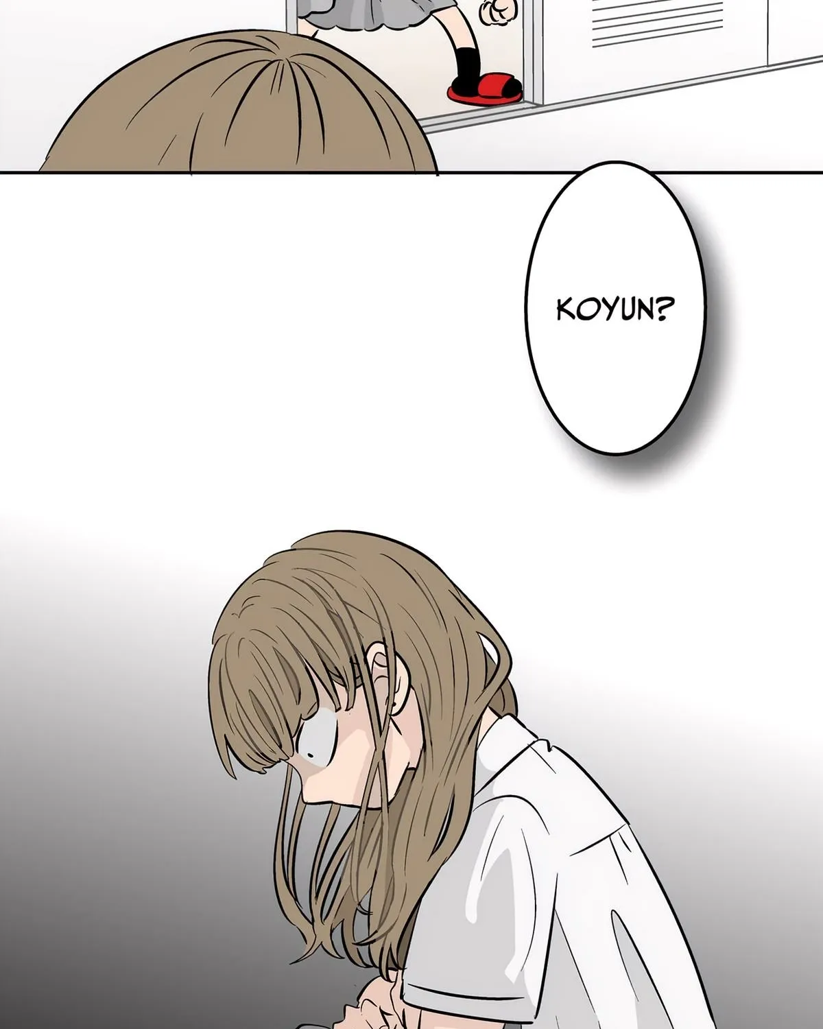 Read The Ramparts of Ice EN Manga Online