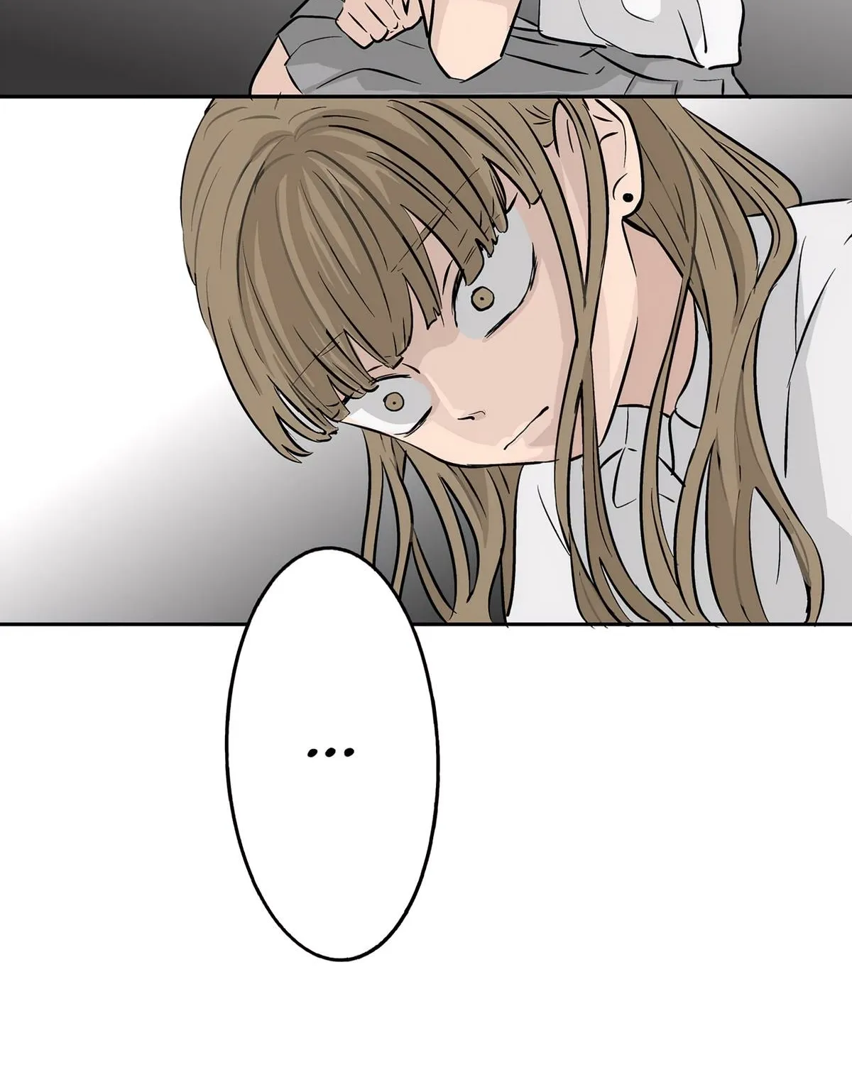 Read The Ramparts of Ice EN Manga Online