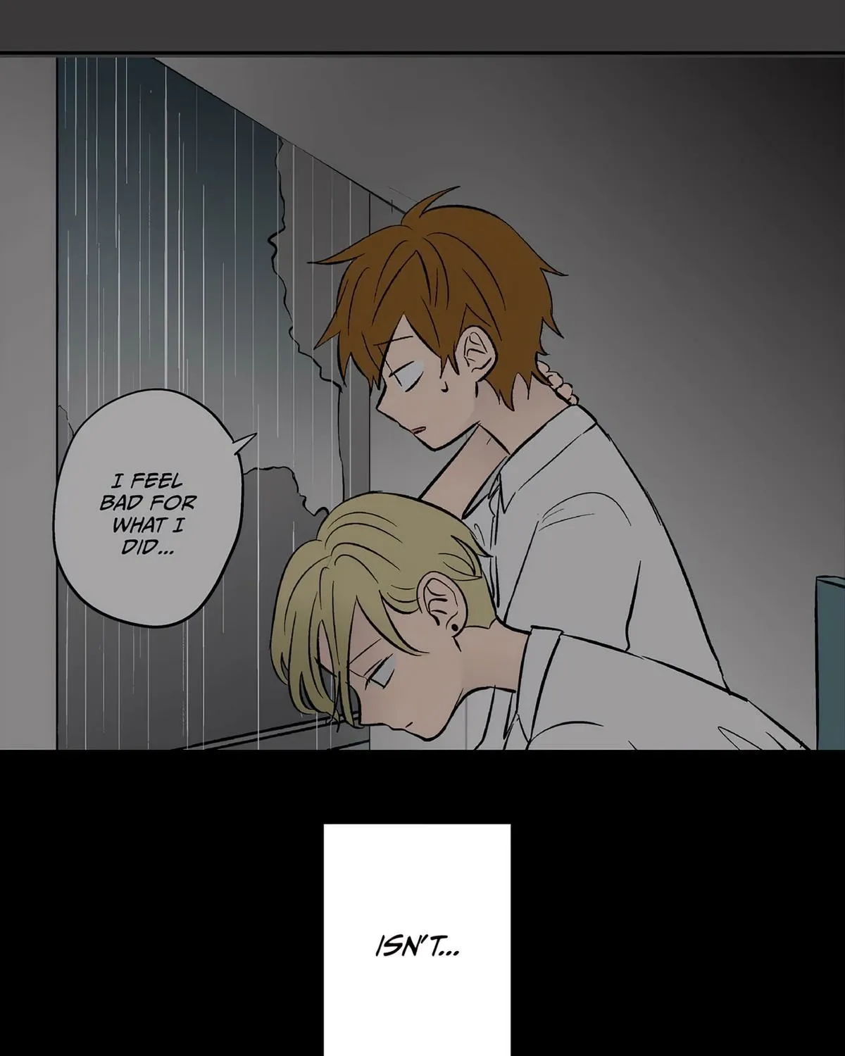 Read The Ramparts of Ice EN Manga Online