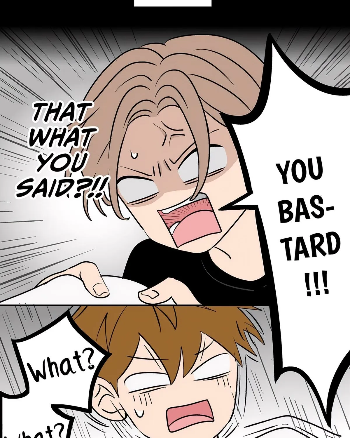 Read The Ramparts of Ice EN Manga Online
