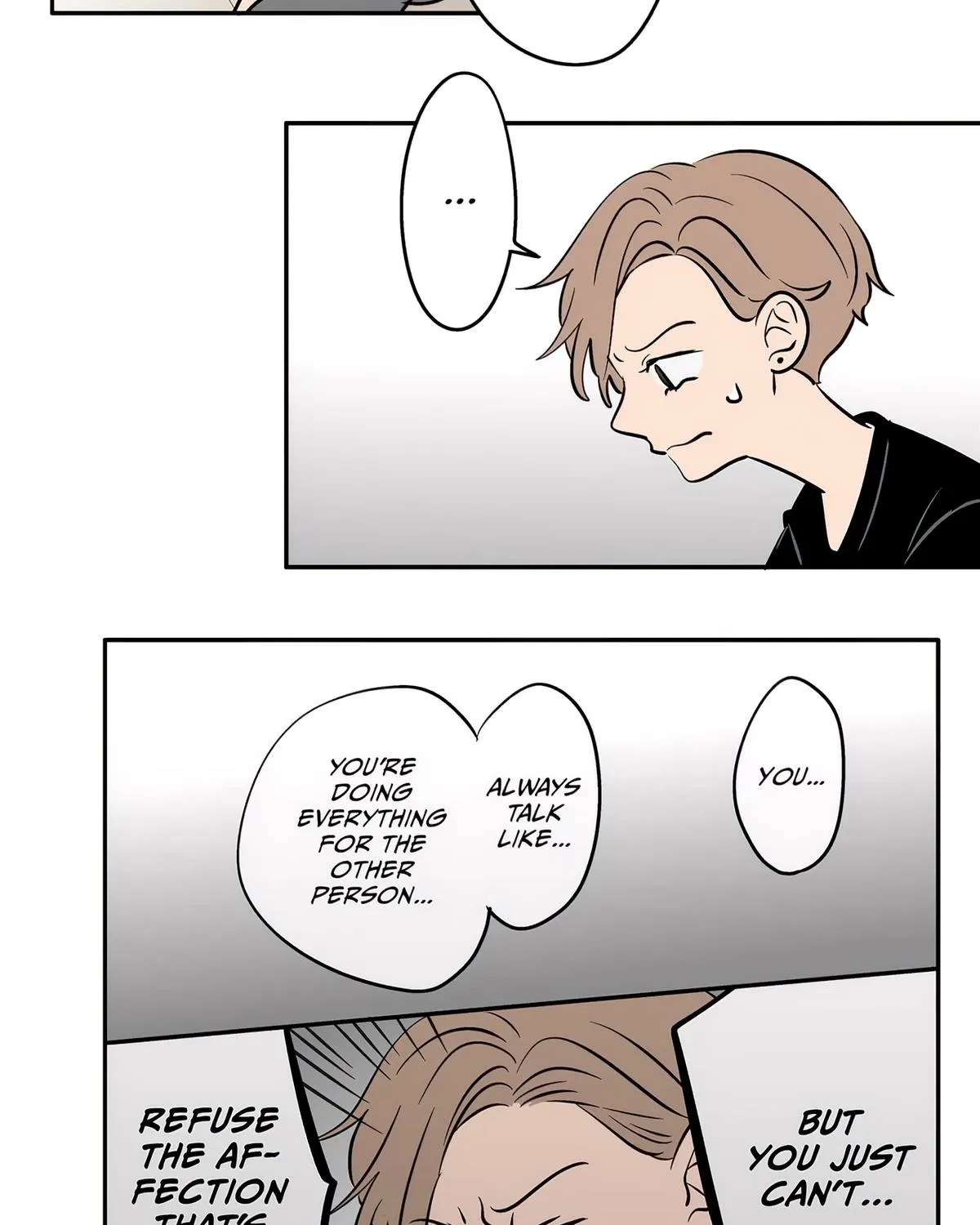 Read The Ramparts of Ice EN Manga Online