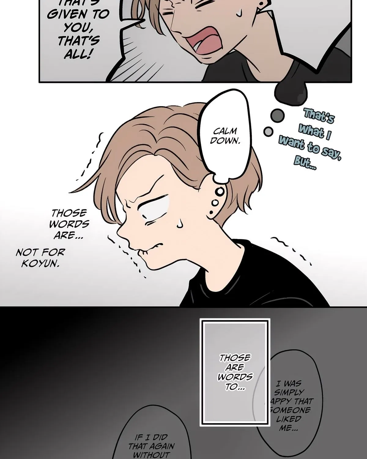 Read The Ramparts of Ice EN Manga Online