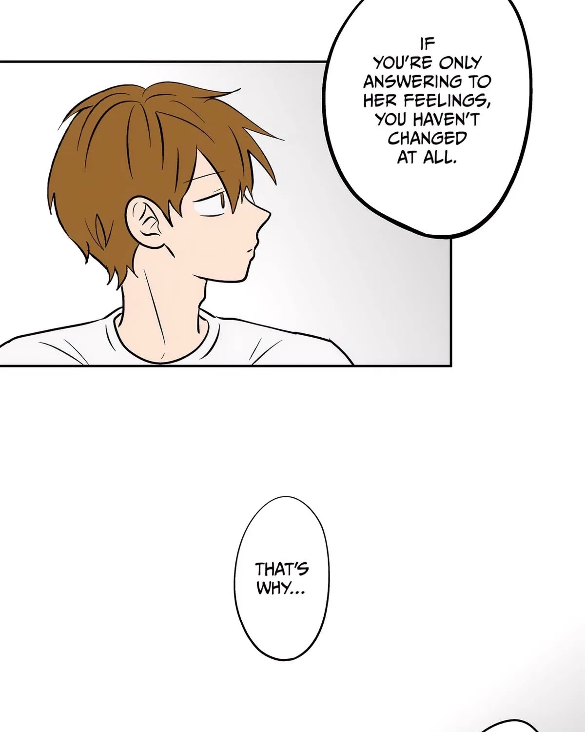 Read The Ramparts of Ice EN Manga Online