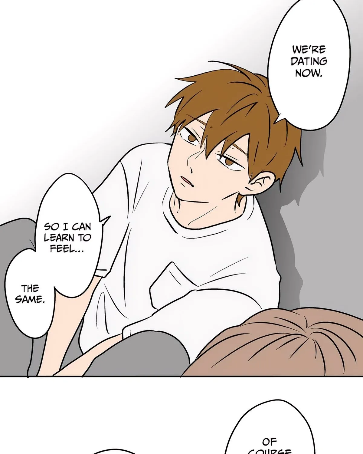 Read The Ramparts of Ice EN Manga Online