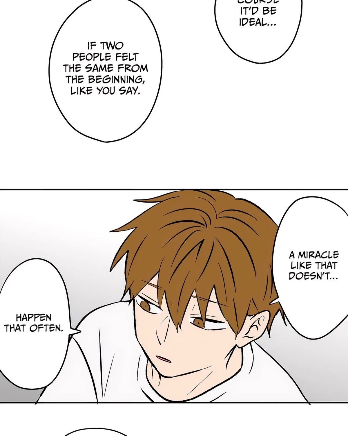 Read The Ramparts of Ice EN Manga Online