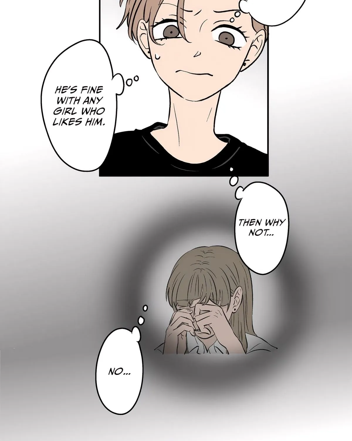Read The Ramparts of Ice EN Manga Online