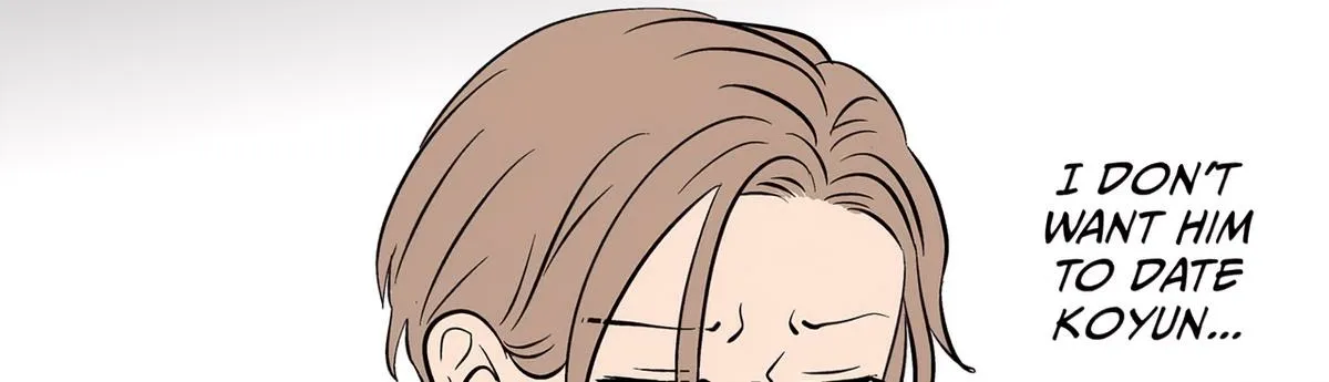 Read The Ramparts of Ice EN Manga Online
