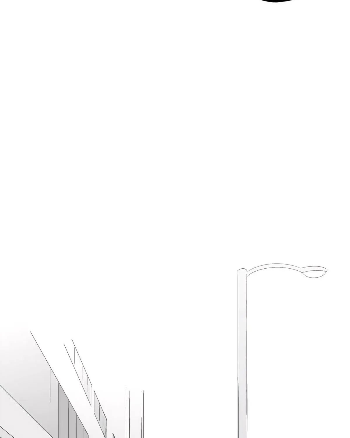 Read The Ramparts of Ice EN Manga Online