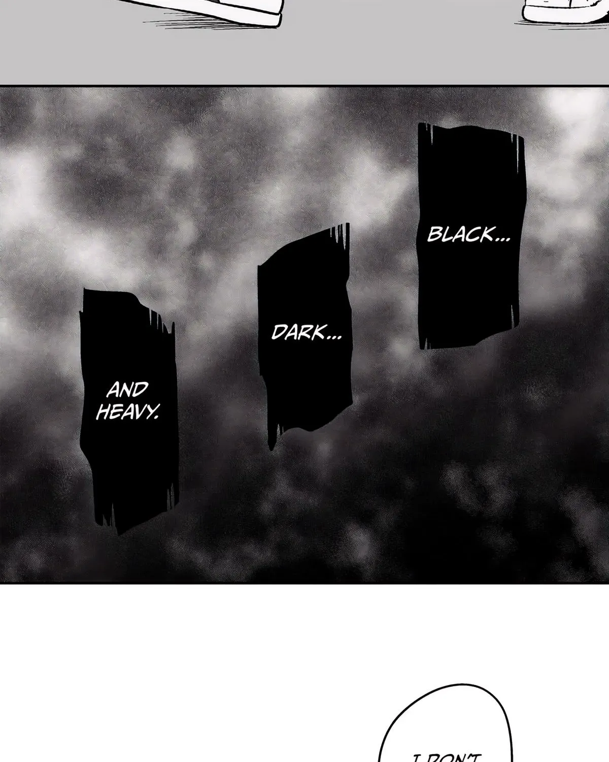 Read The Ramparts of Ice EN Manga Online