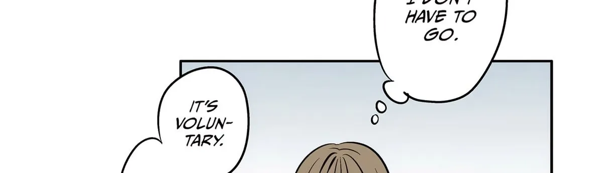 Read The Ramparts of Ice EN Manga Online