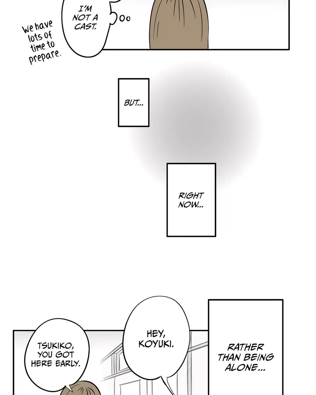 Read The Ramparts of Ice EN Manga Online