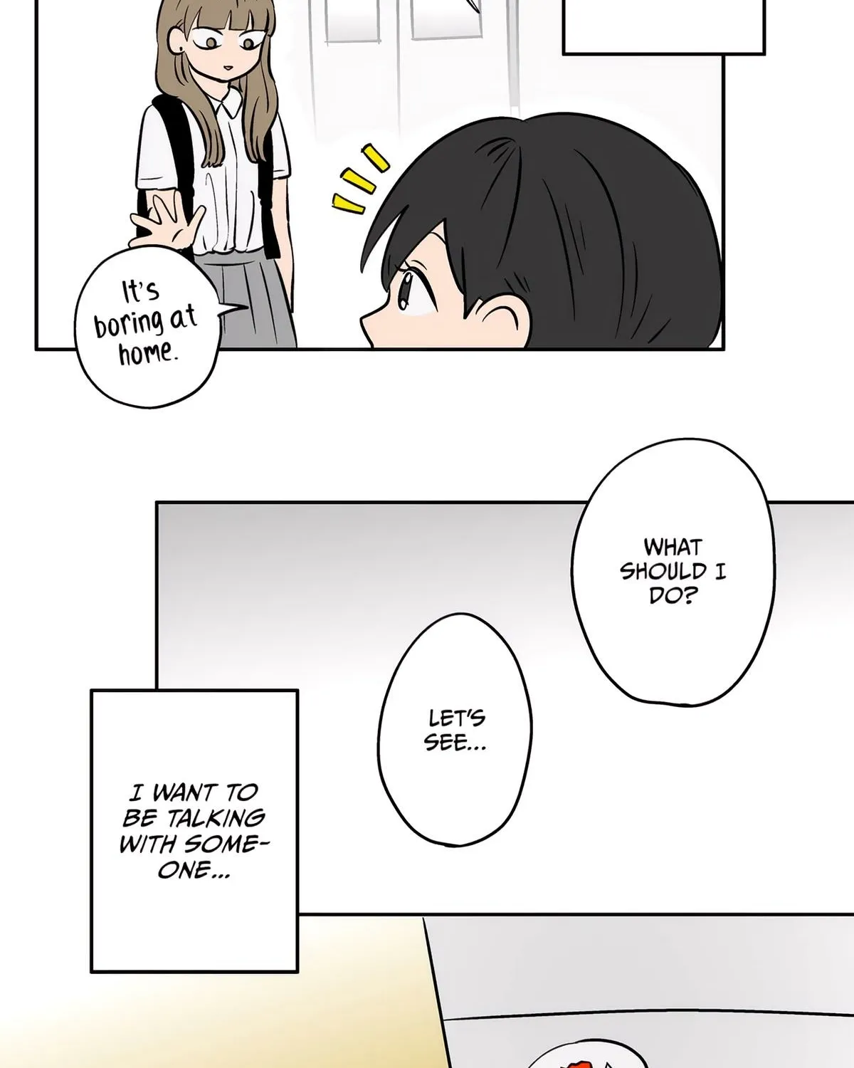 Read The Ramparts of Ice EN Manga Online