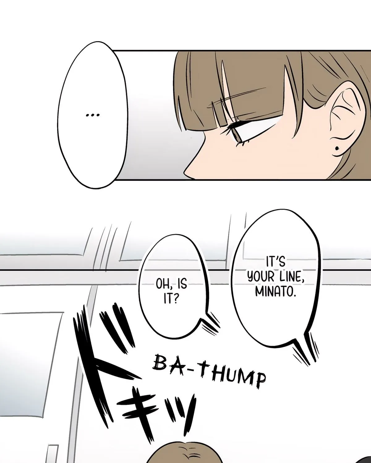 Read The Ramparts of Ice EN Manga Online
