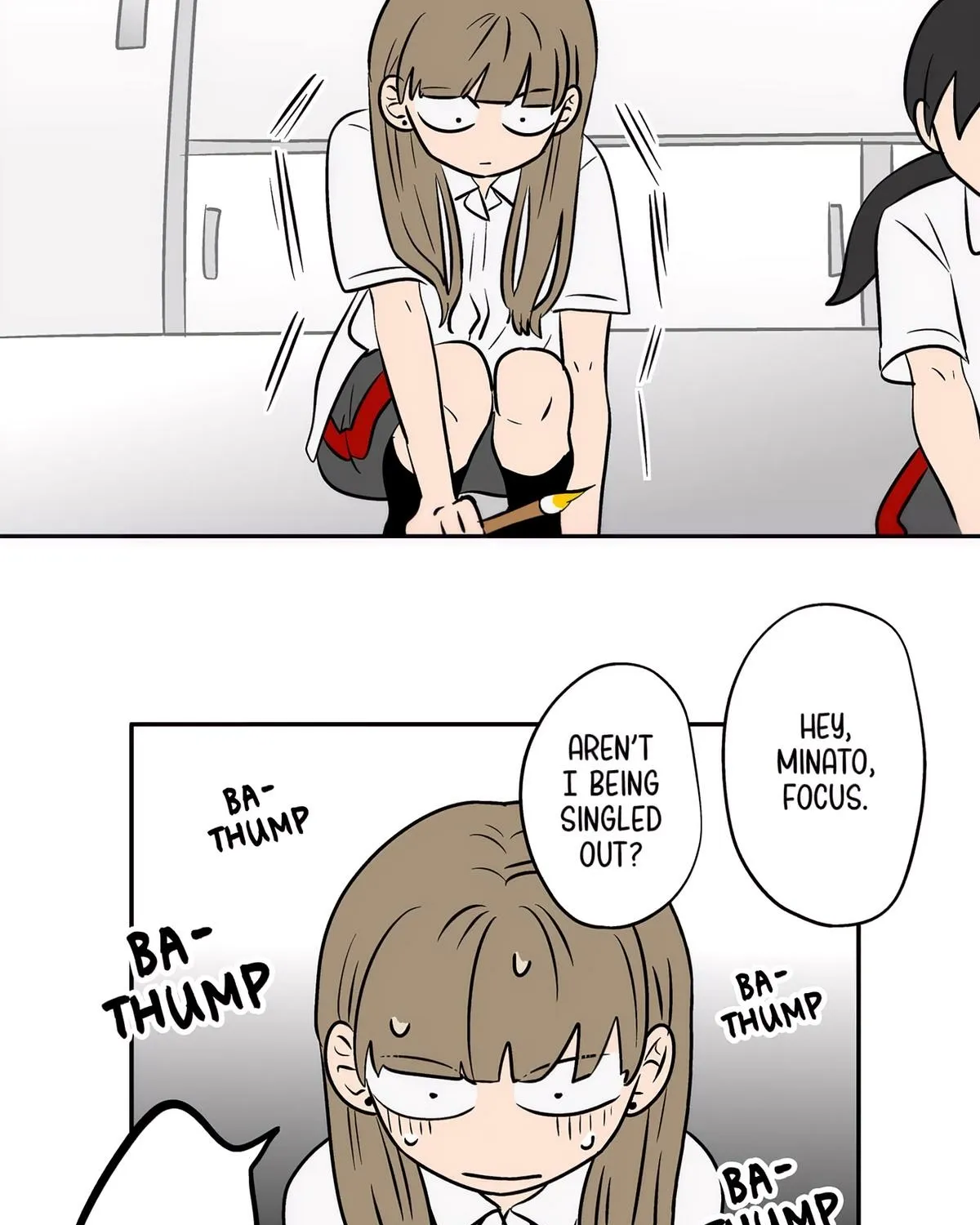 Read The Ramparts of Ice EN Manga Online