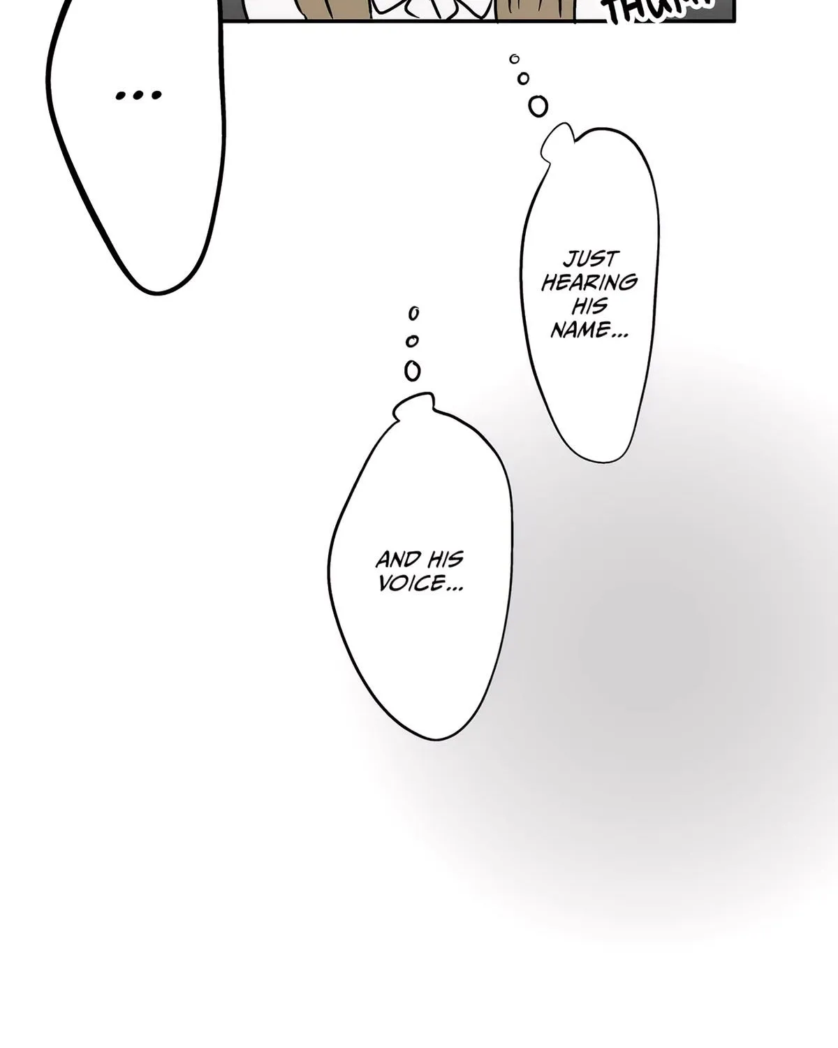 Read The Ramparts of Ice EN Manga Online