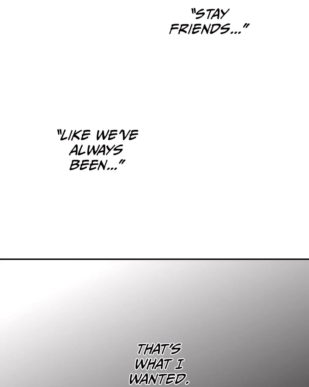 Read The Ramparts of Ice EN Manga Online
