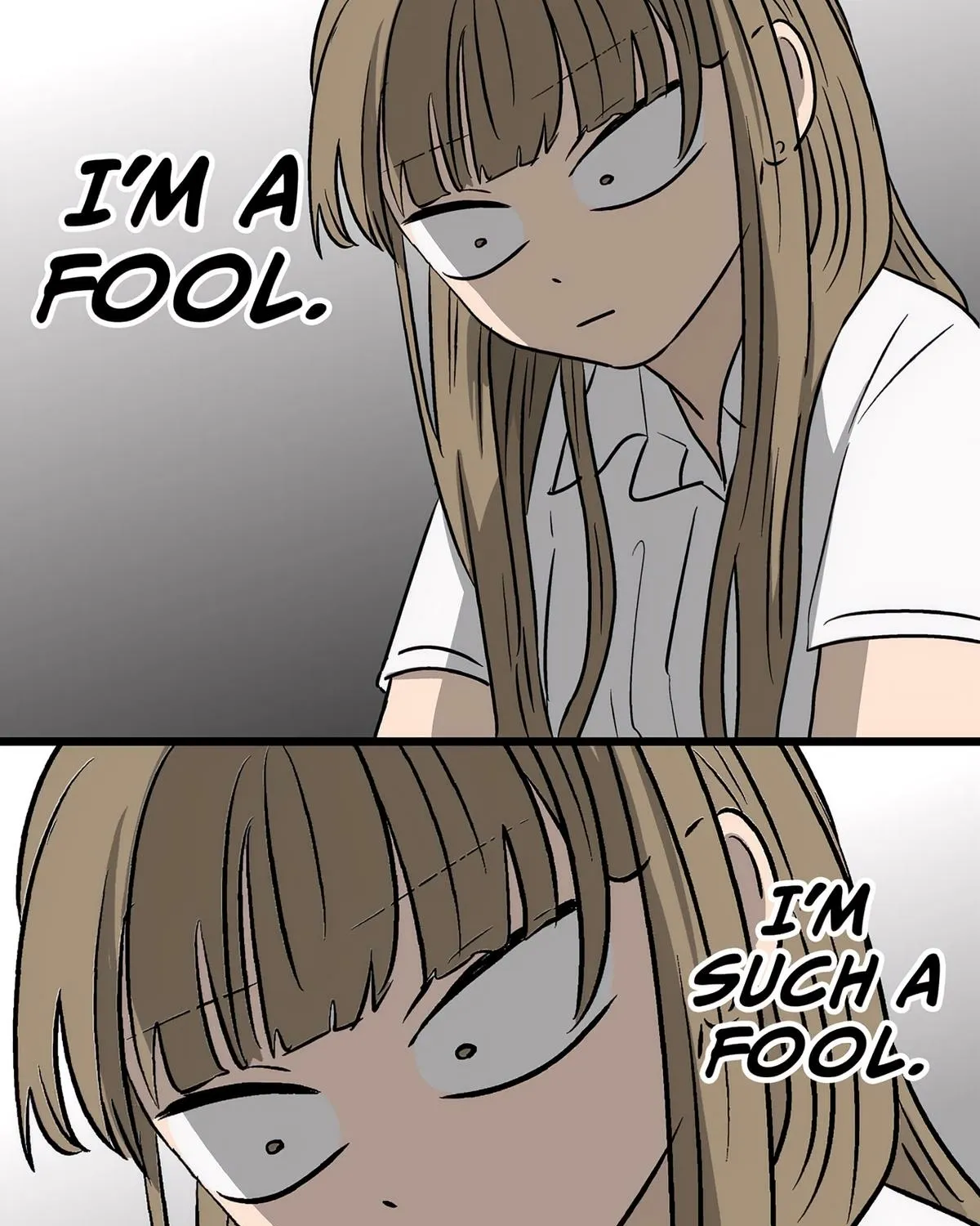 Read The Ramparts of Ice EN Manga Online