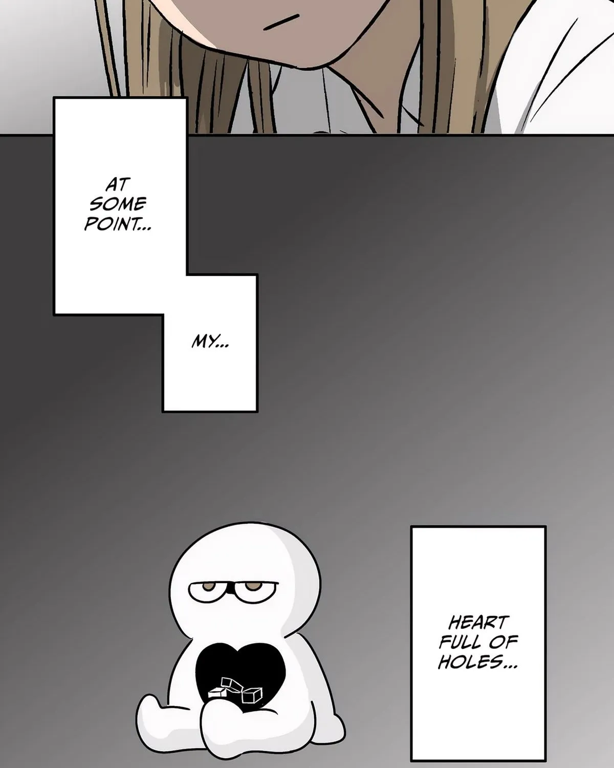 Read The Ramparts of Ice EN Manga Online