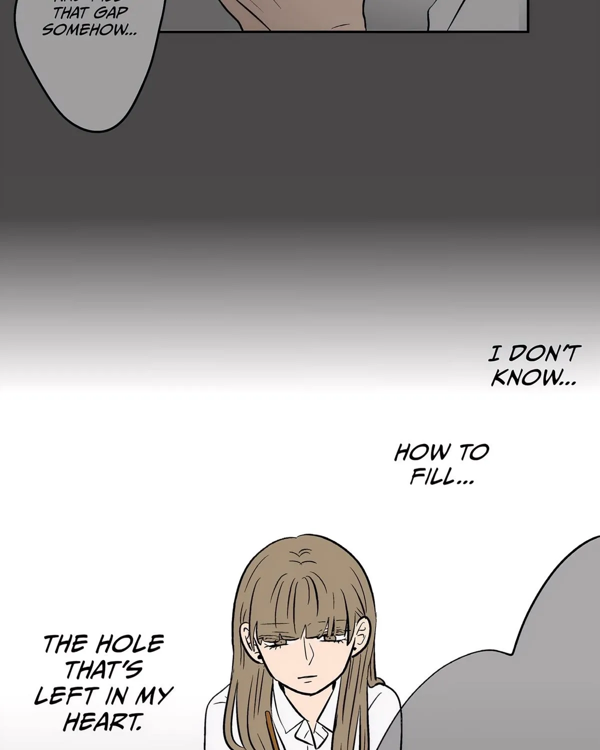 Read The Ramparts of Ice EN Manga Online