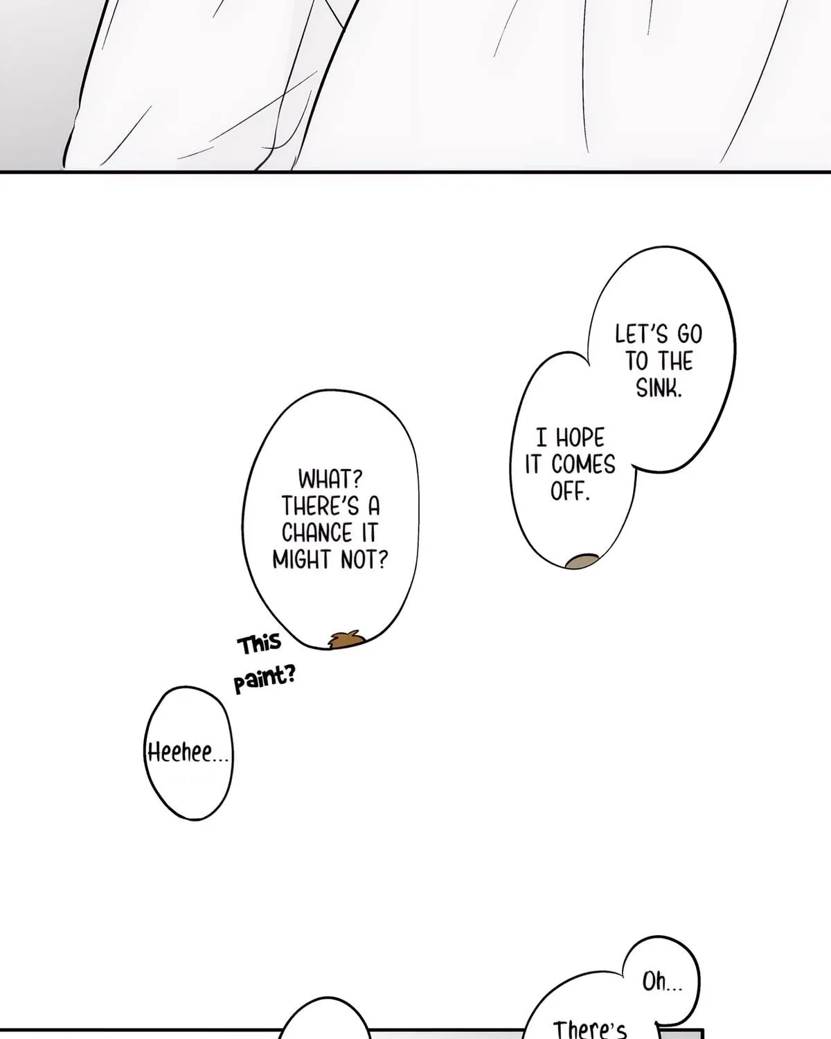 Read The Ramparts of Ice EN Manga Online
