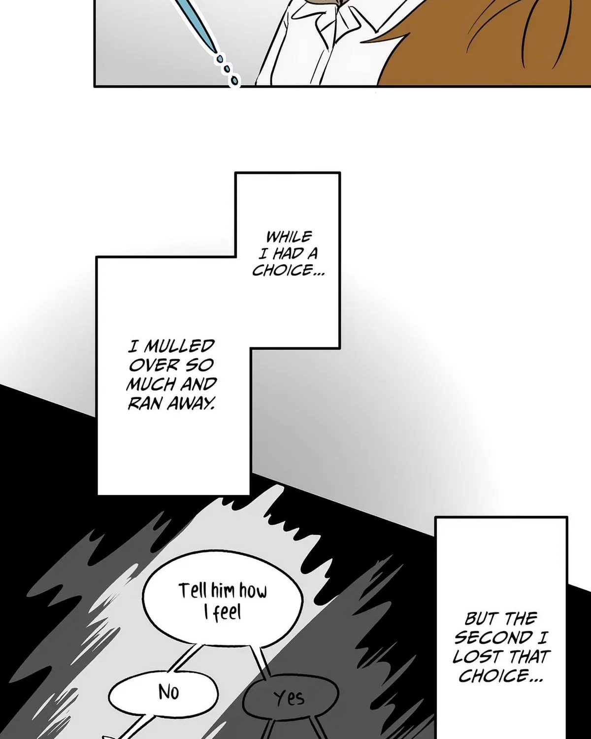 Read The Ramparts of Ice EN Manga Online