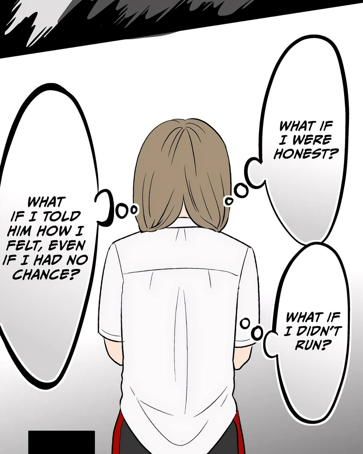 Read The Ramparts of Ice EN Manga Online