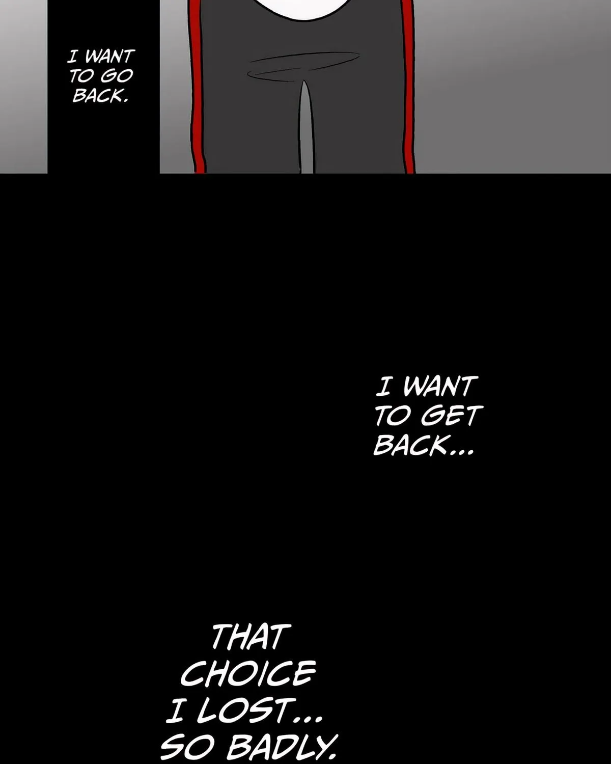 Read The Ramparts of Ice EN Manga Online