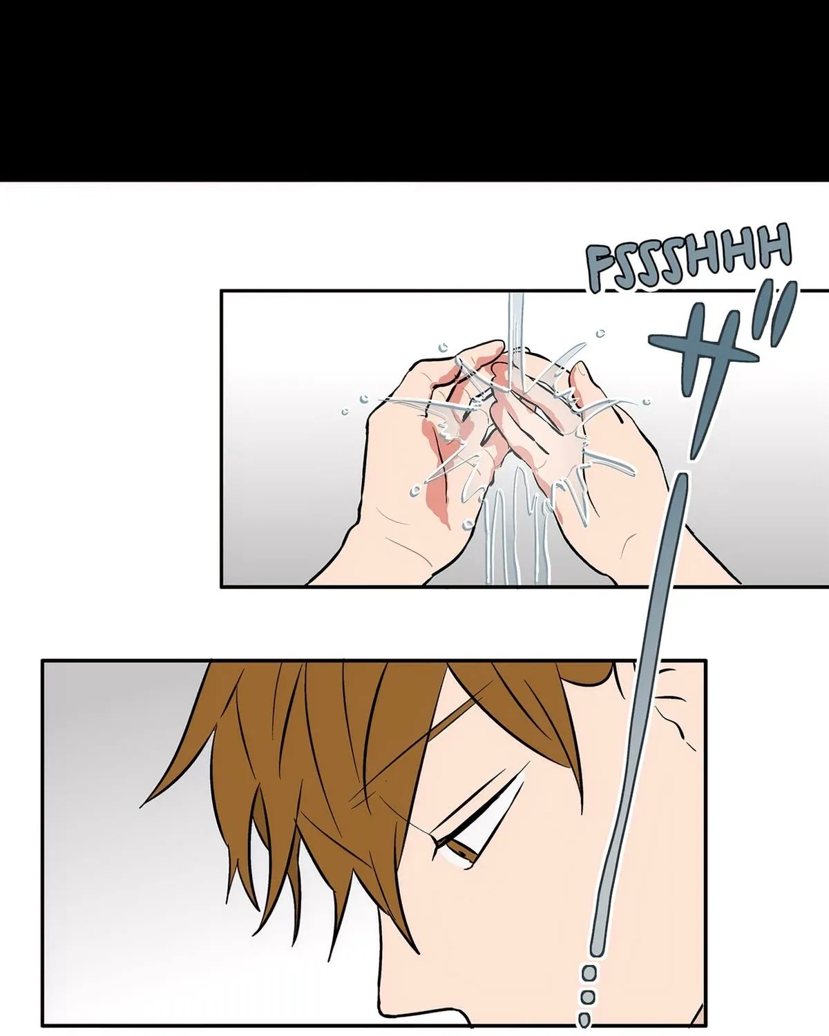 Read The Ramparts of Ice EN Manga Online