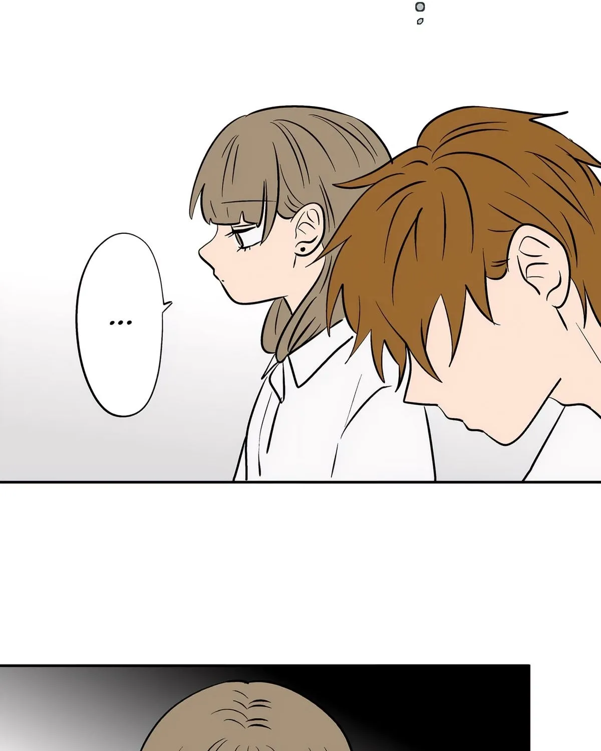 Read The Ramparts of Ice EN Manga Online
