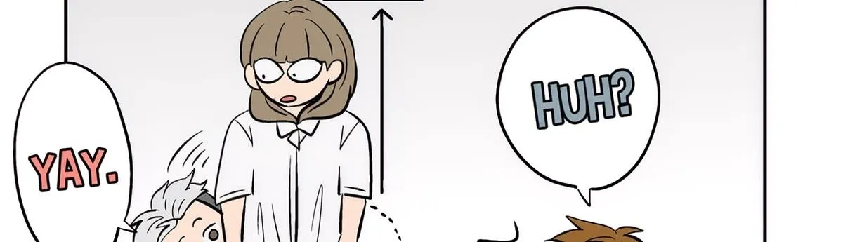 Read The Ramparts of Ice EN Manga Online