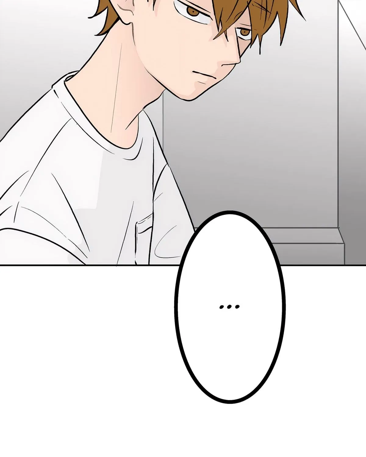 Read The Ramparts of Ice EN Manga Online
