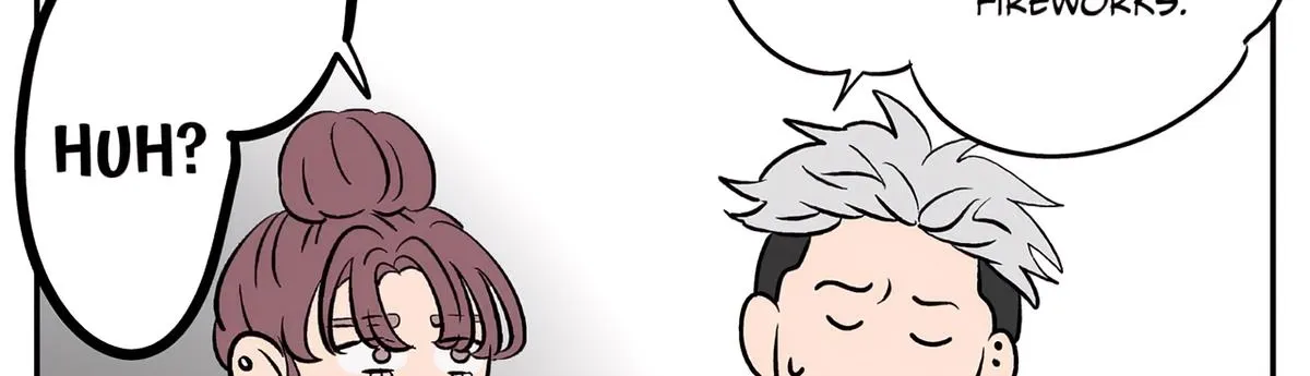 Read The Ramparts of Ice EN Manga Online