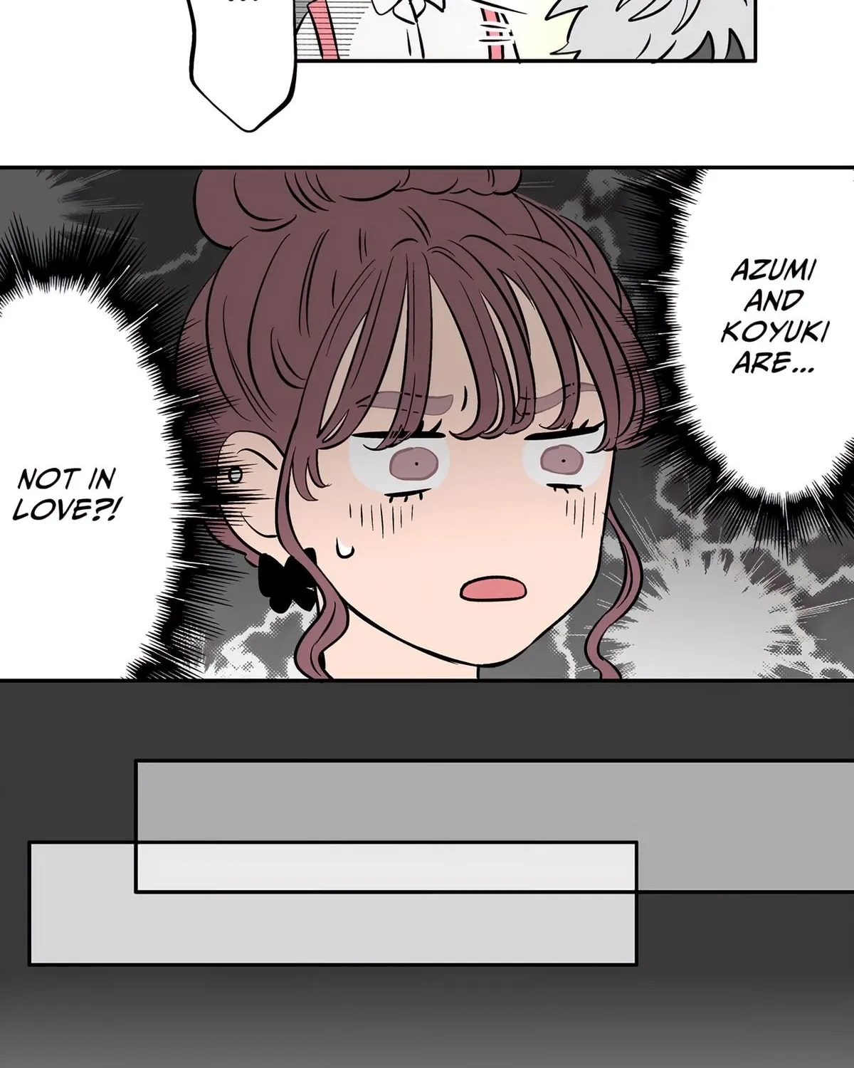 Read The Ramparts of Ice EN Manga Online