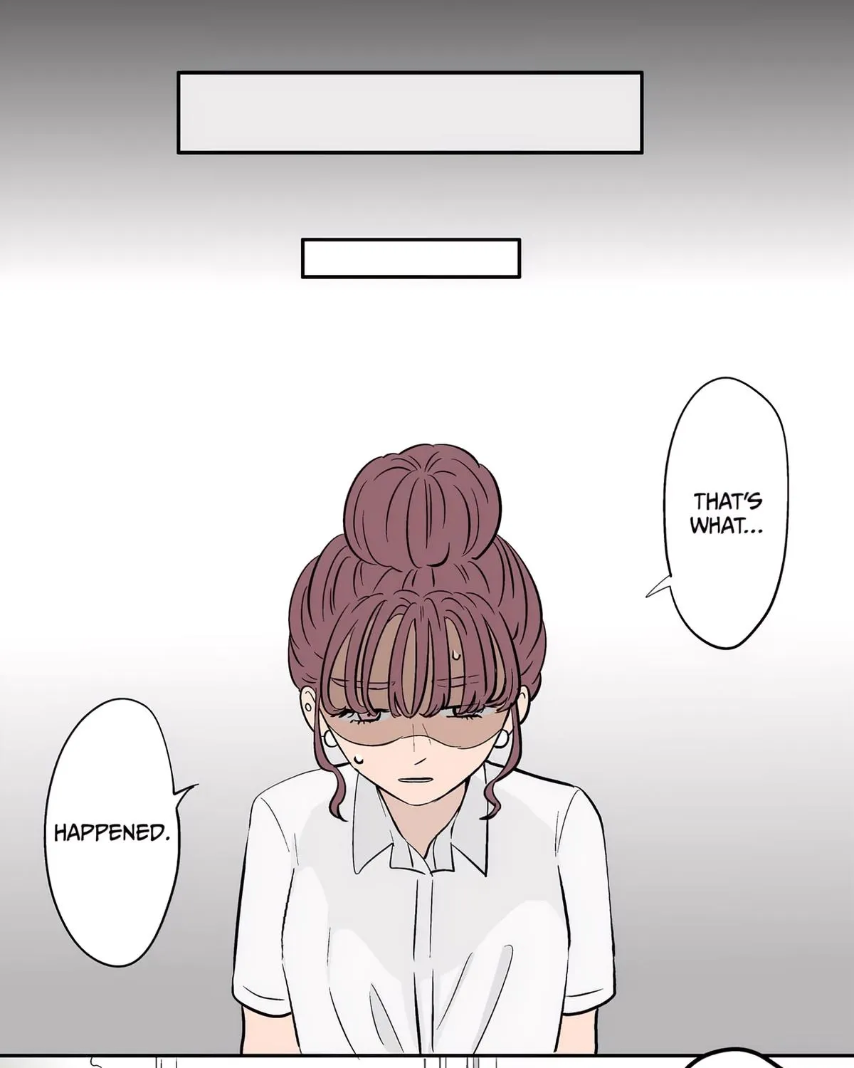 Read The Ramparts of Ice EN Manga Online